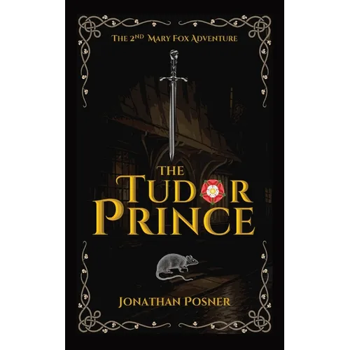 The Tudor Prince