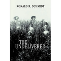 The Undelivered