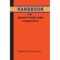 Handbook for Manufactured Home Inspection
