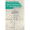 Operating Manual for Spaceship Earth