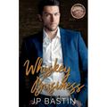 Whiskey Business