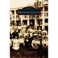 Hertford County