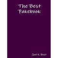The Best Fakebook
