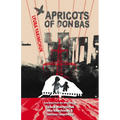 Apricots of Donbas