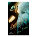 Daddy-Long-Legs & Dear Enemy: Romance Novels