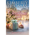 A Christmas Gift