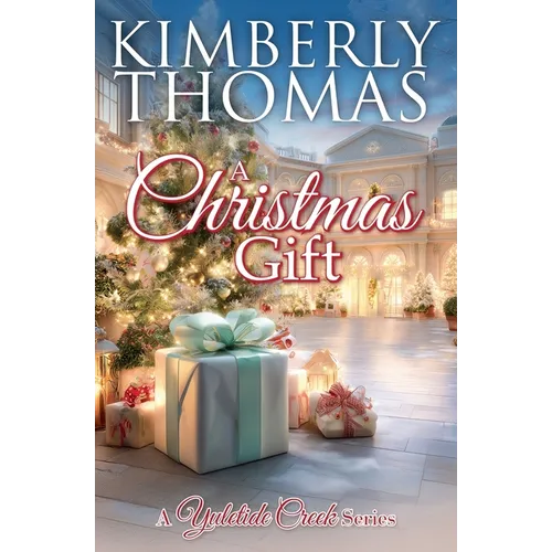 A Christmas Gift