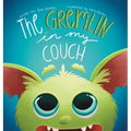 The Gremlin in my Couch