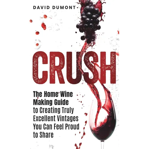 Crush