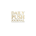 Daily Push Journal