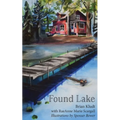 Found Lake