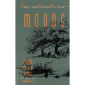 Moods