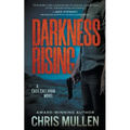 Darkness Rising: A Contemporary Western Mystery Series