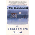 The Staggerford Flood