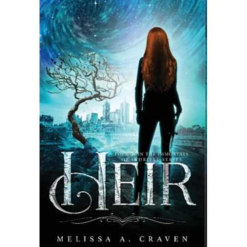 Heir
