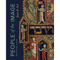 People of the Image: Jews and Art