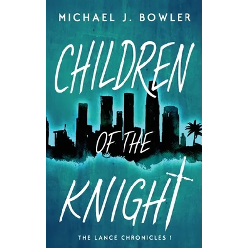 Children of the Knight