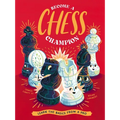 Become a Chess Champion: Learn the Basics from a Pro