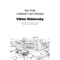 On the Theory of Prose