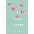 My Paper Heart