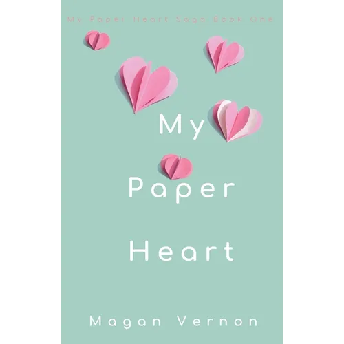 My Paper Heart