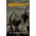 Horrorween