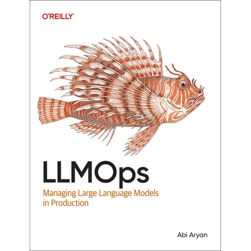 Llmops: Managing Large Language Models in Production