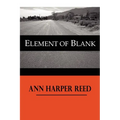 Element of Blank