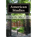 American Studies