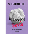 Wounded Soul