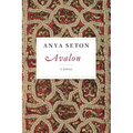 Avalon