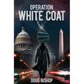 Operation White Coat