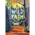 The Wild Path