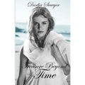 Treasure Beyond Time