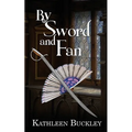 By Sword and Fan