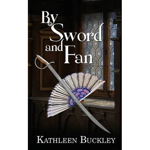 By Sword and Fan