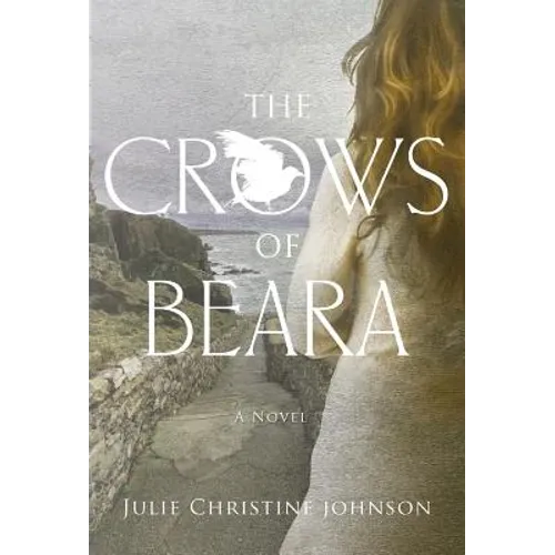 The Crows of Beara