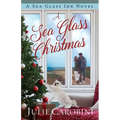 A Sea Glass Christmas