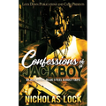 Confessions of a Jackboy