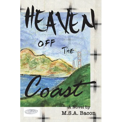 Heaven off the Coast
