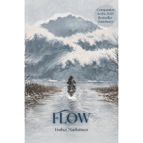 Flow