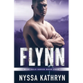 Flynn
