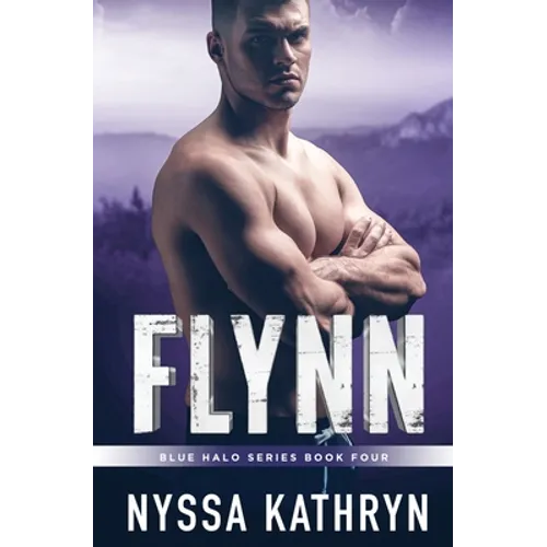 Flynn