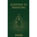 Question to Infantino