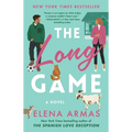 The Long Game