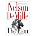 The Lion