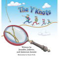The Y Knots
