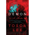 Demon: A Memoir