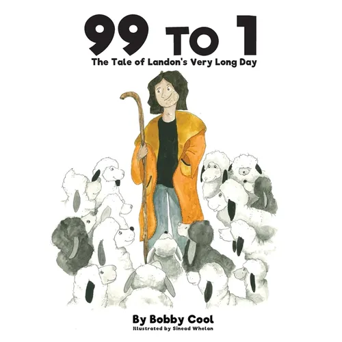 99 to 1