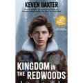 Kingdom in the Redwoods